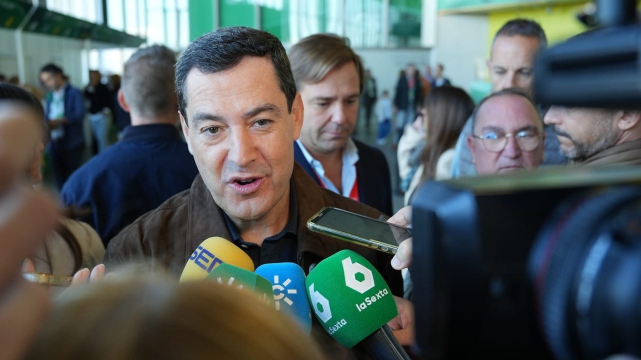 Los valencianos quieren un Gobierno que se ponga a trabajar