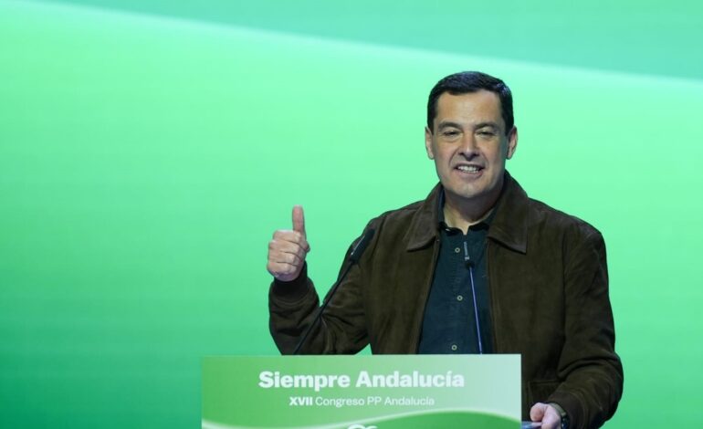 En medio del ruido, seguiremos dando ejemplo de respeto