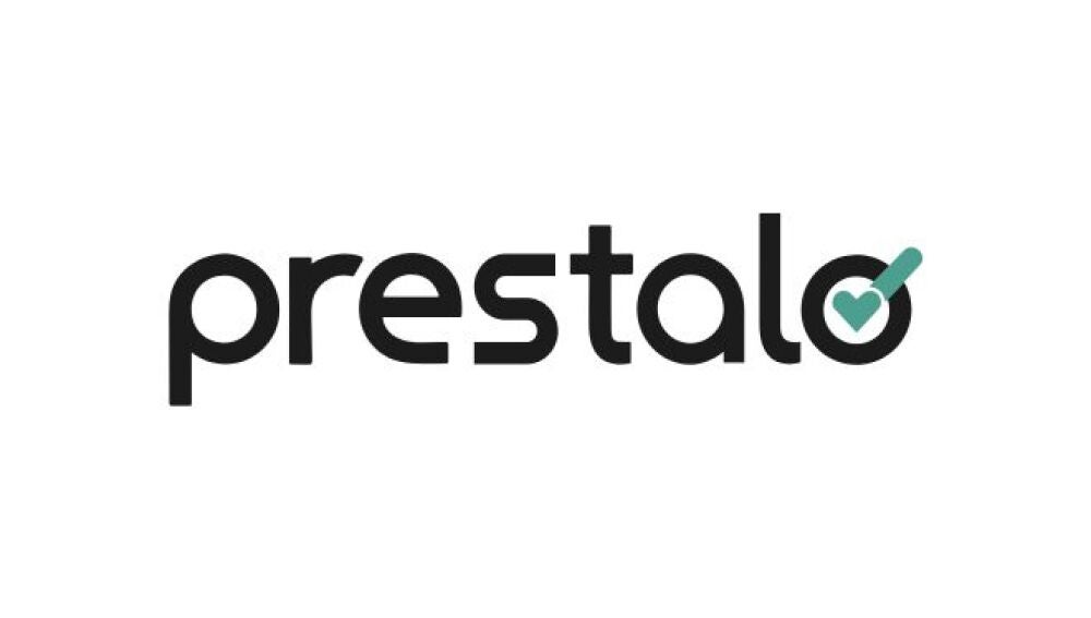 Préstalo