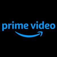 Vídeo de alta calidad