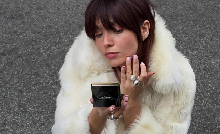 Productos beauty de TikTok que merecen la pena