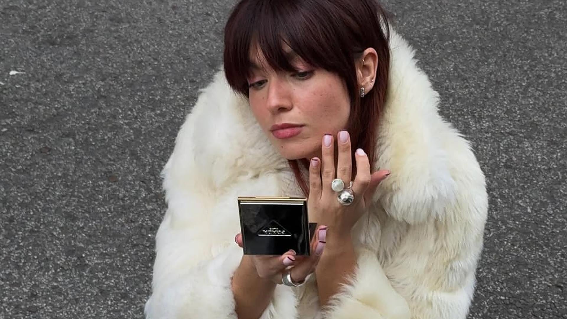 Productos beauty de TikTok que merecen la pena