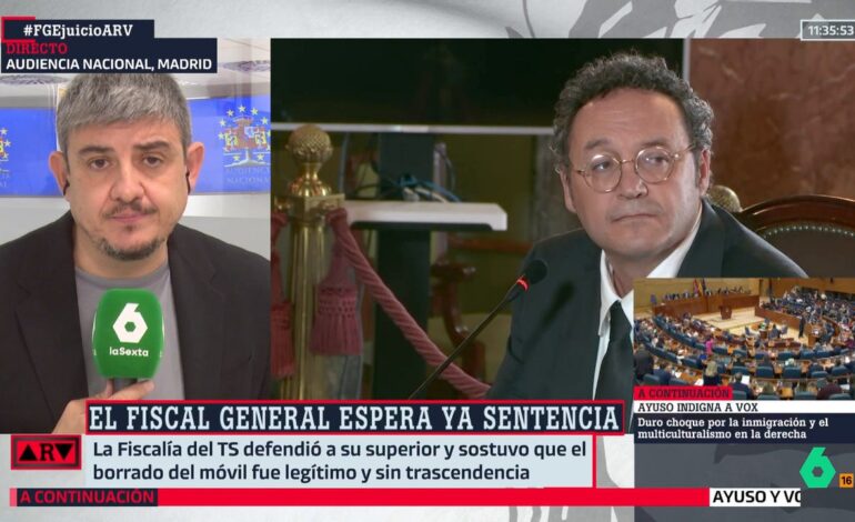 Puede haber disparidad de criterios en el tribunal