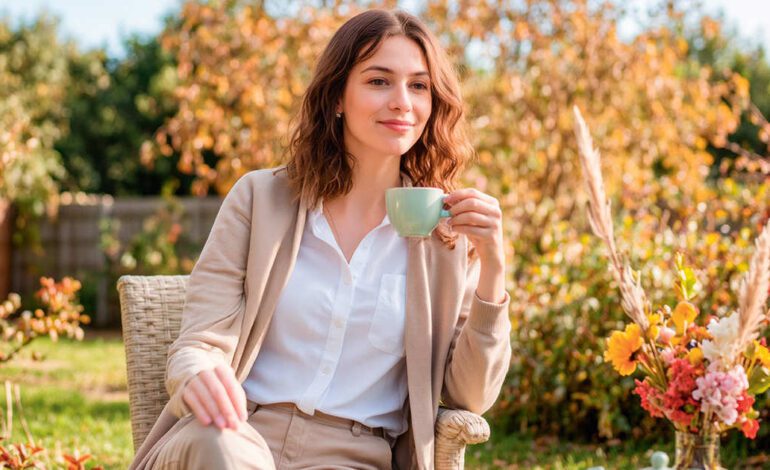 6 hábitos clave para cuidar tu voz y proteger las cuerdas vocales de la Dra. Blanca Rodríguez Ayala