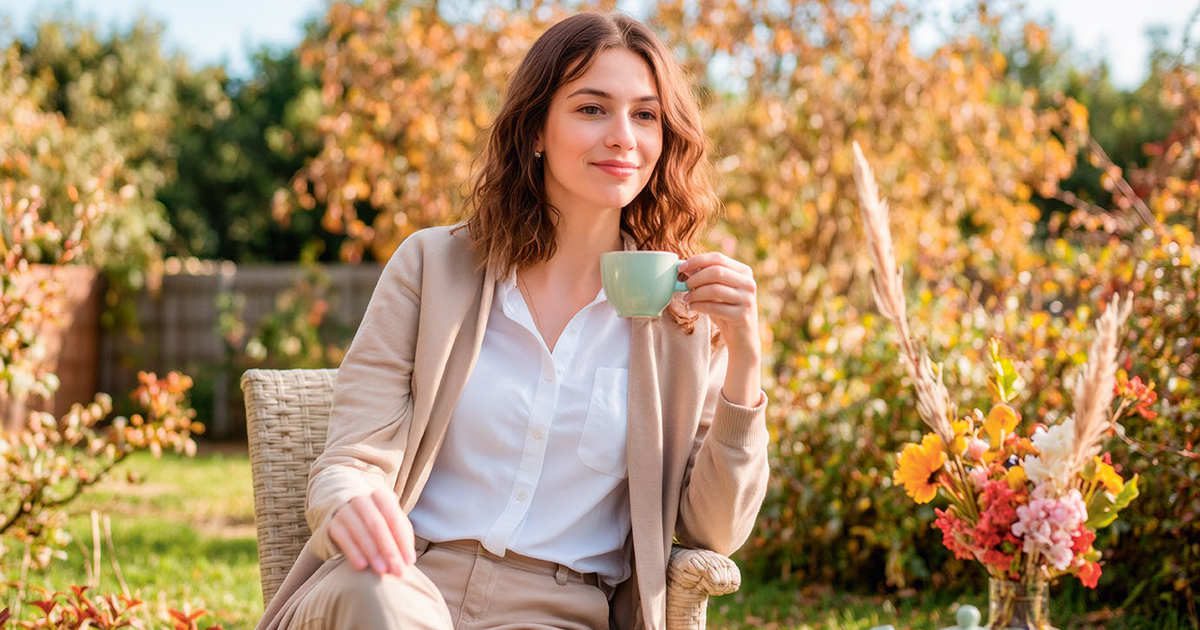 6 hábitos clave para cuidar tu voz y proteger las cuerdas vocales de la Dra. Blanca Rodríguez Ayala