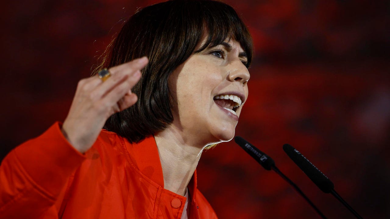 No tienen derecho a elegir por los valencianos ni a seguir pisoteando el dolor de las víctimas