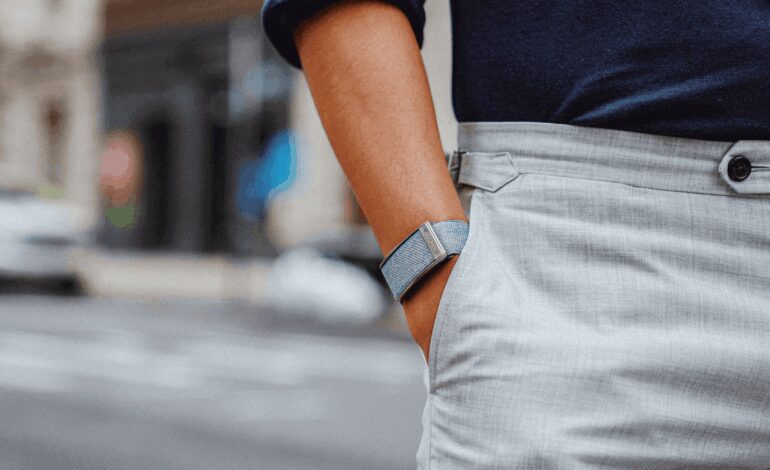 Garmin da una buena noticia a sus usuarios y podría estar trabajando en el producto estrella de uno de sus grandes rivales