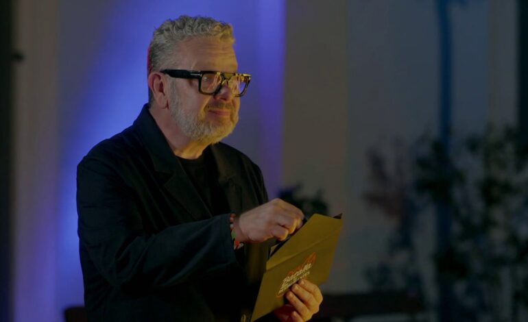 este es el restaurante que ha conquistado al chef en esta batalla tarraconense