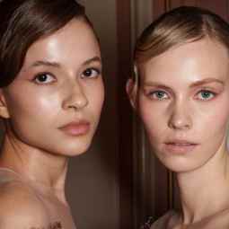 El delineador de ojos estilo Puppy Eyeliner es perfecto para el uso diario.