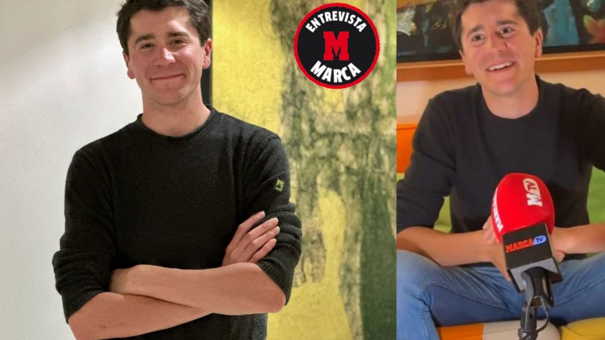 No vine a esconderme, vine a liderar