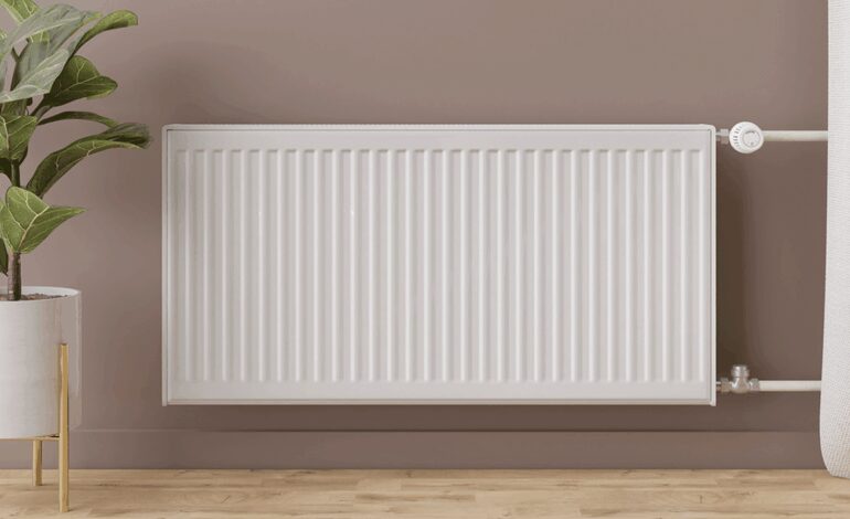 el error que dispara la factura