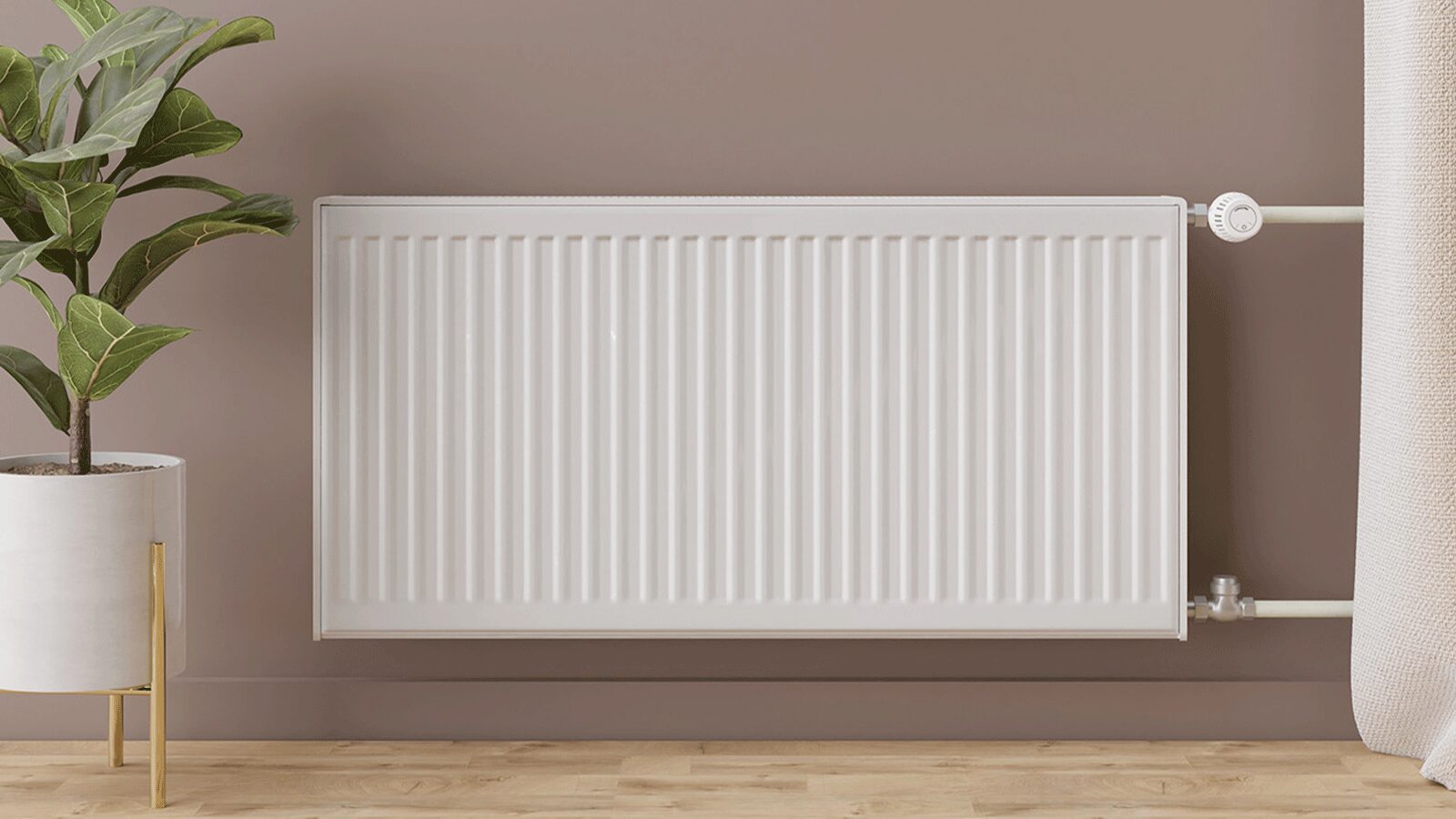 el error que dispara la factura