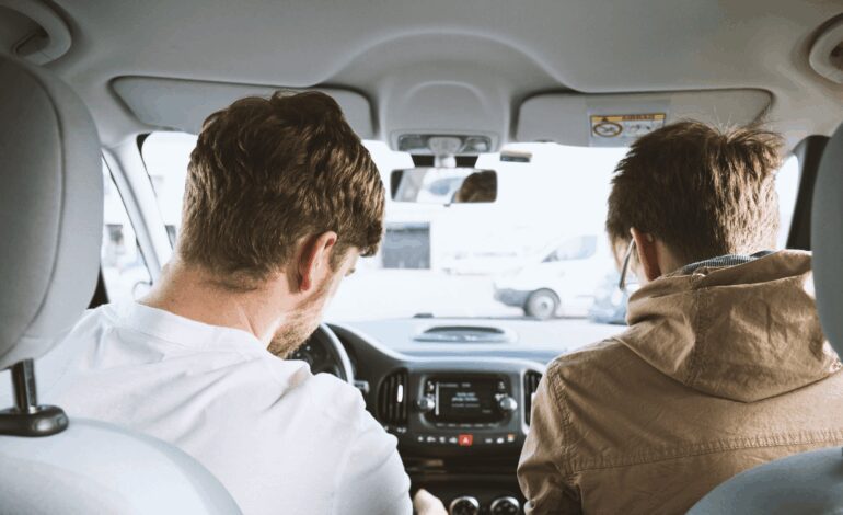 España activará un nuevo sistema de alertas automáticas en caso de emergencia y dice adiós a la radio AM