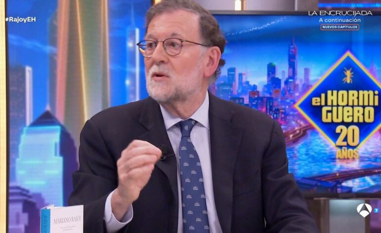 La Abogacía del Estado está contra la UCO