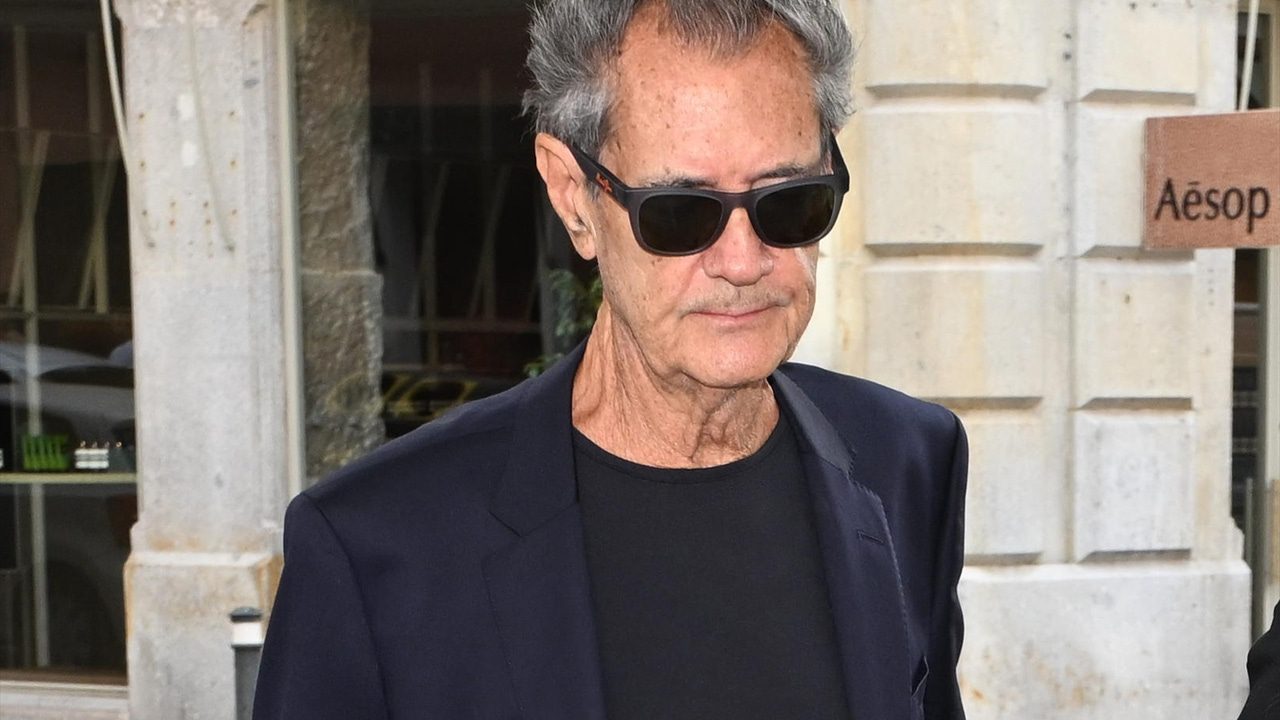 Spotify aclara qué ha ocurrido con las canciones ‘Quince años tiene mi amor’ y ‘Yo busco una muchacha como tú’ del Dúo Dinámico