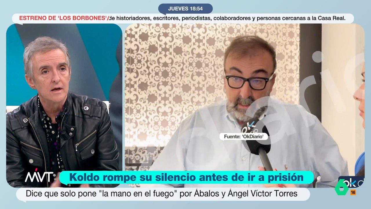 Igual que no le convierte en narco compartir lancha con un narco, al presidente no le convierte en corrupto compartir coche con corruptos