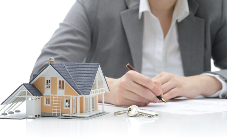 “Amortizando la hipoteca te ahorras 17 meses»