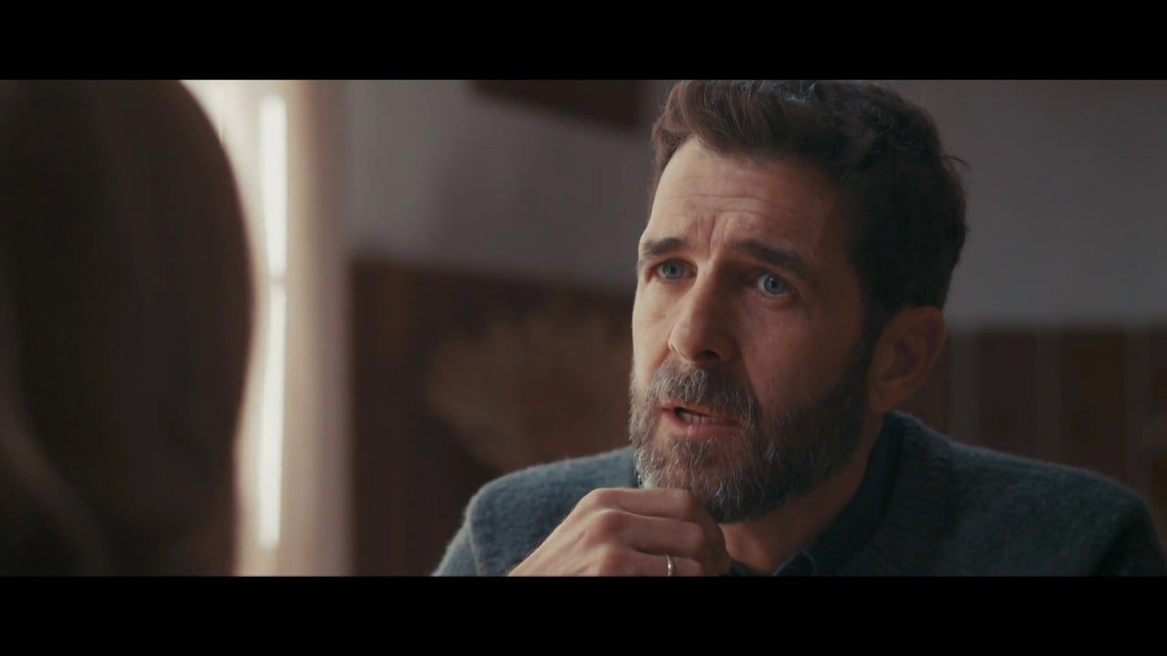 ¿Exageró la Universidad de Valencia?