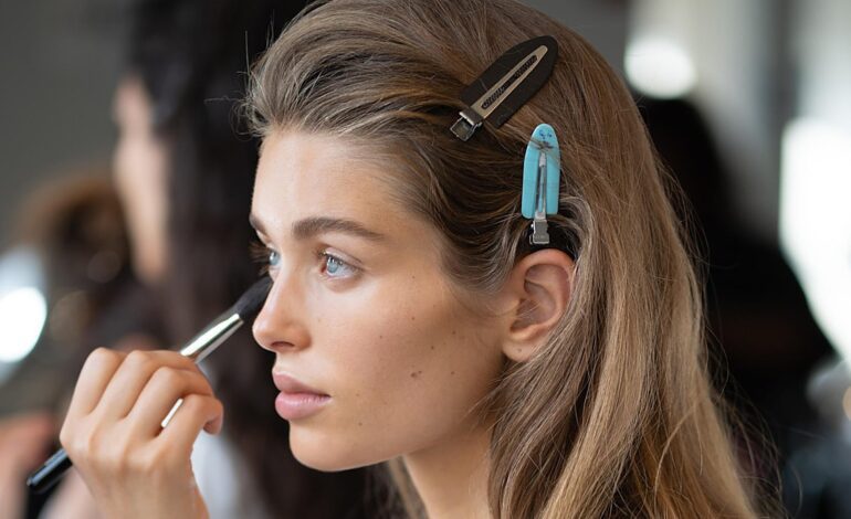 Sephora Singles’s days: nuestros favoritos de belleza con descuento