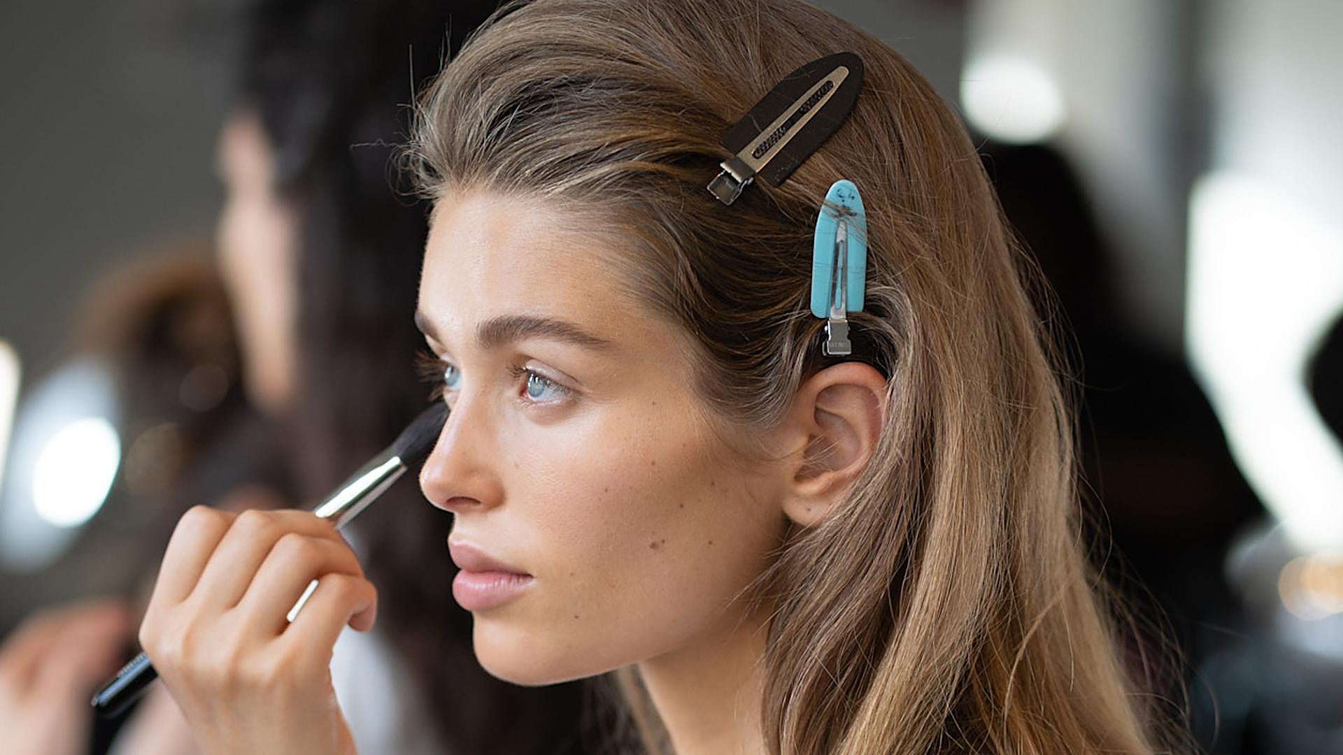 Sephora Singles’s days: nuestros favoritos de belleza con descuento