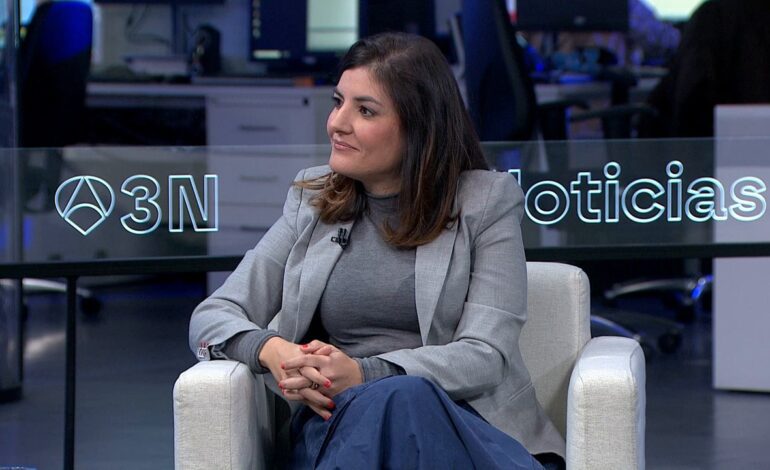 El cuidado es parte de la vida y esa compatibilidad no es fácil