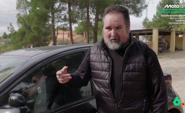 Ella le decía ‘¡Mátalo! ¡mátalo!