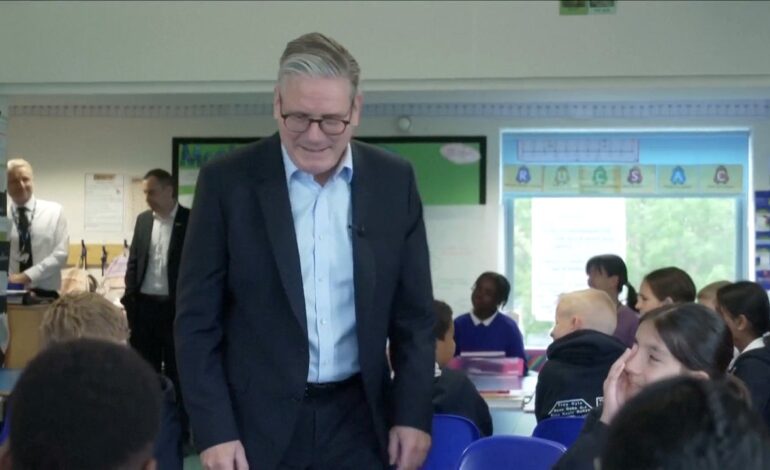 menos exámenes y más conocimientos prácticos para la vida