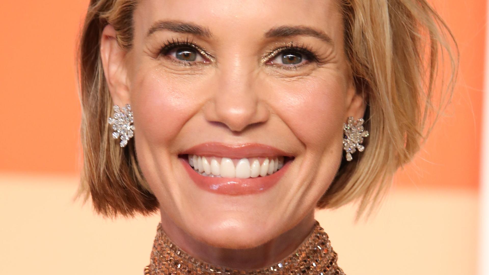 Rejuvenecer la sonrisa a los 50: los trucos para unos dientes más blancos y otros tratamientos