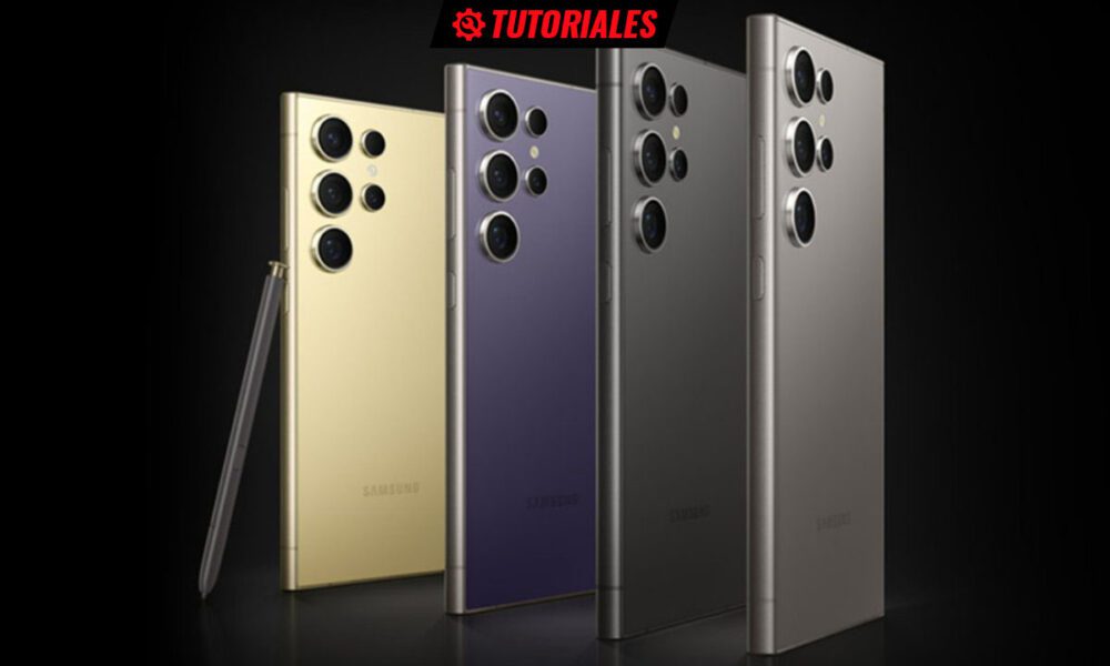 Cómo probar el rendimiento de una conexión a Internet