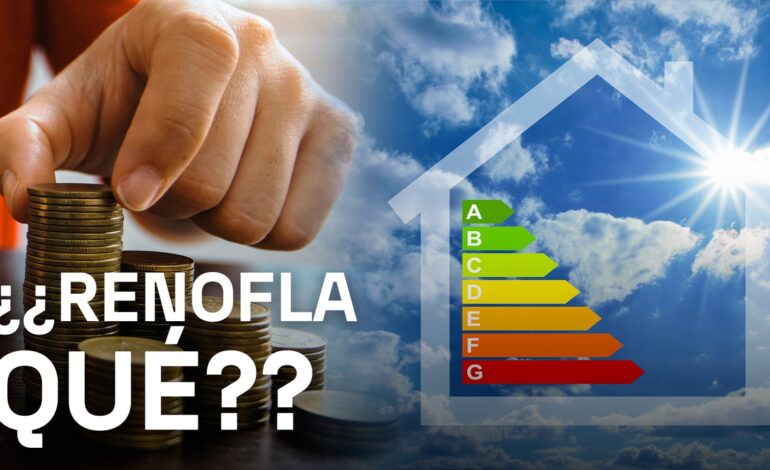 Europa quiere pero las familias no pueden