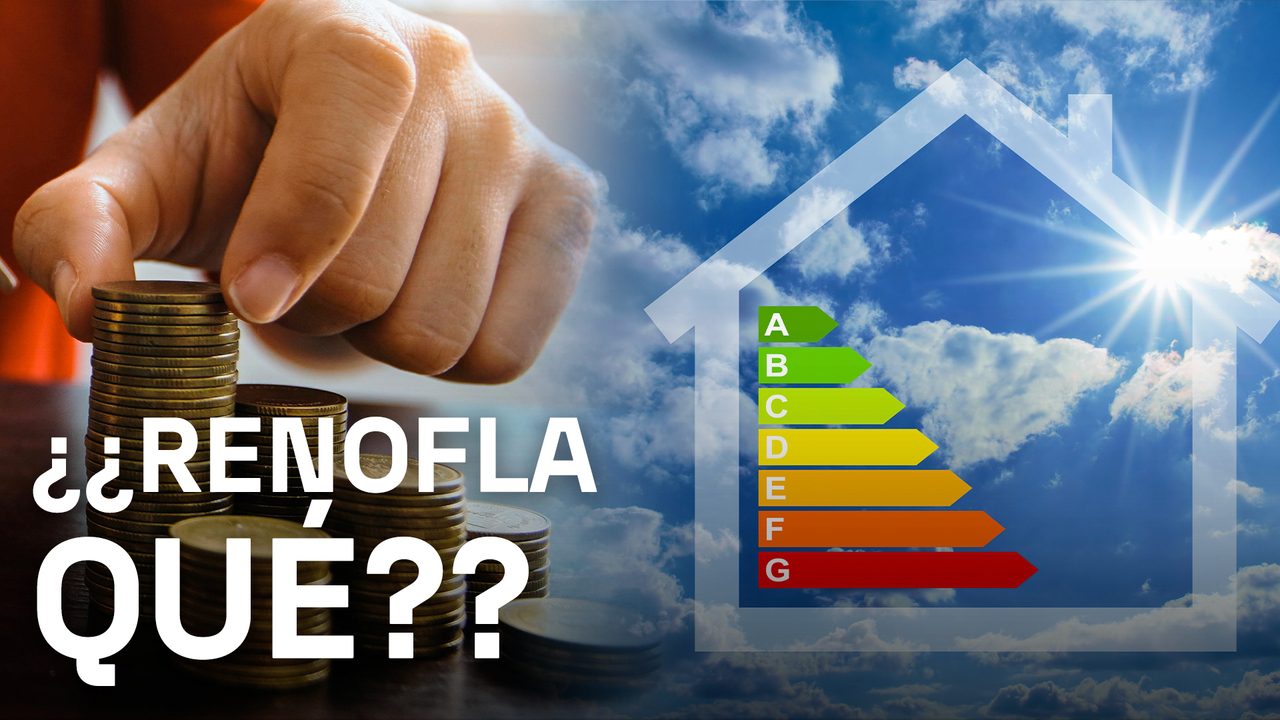 Europa quiere pero las familias no pueden