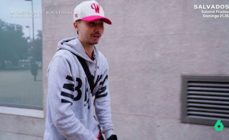 80 céntimos en temporada alta