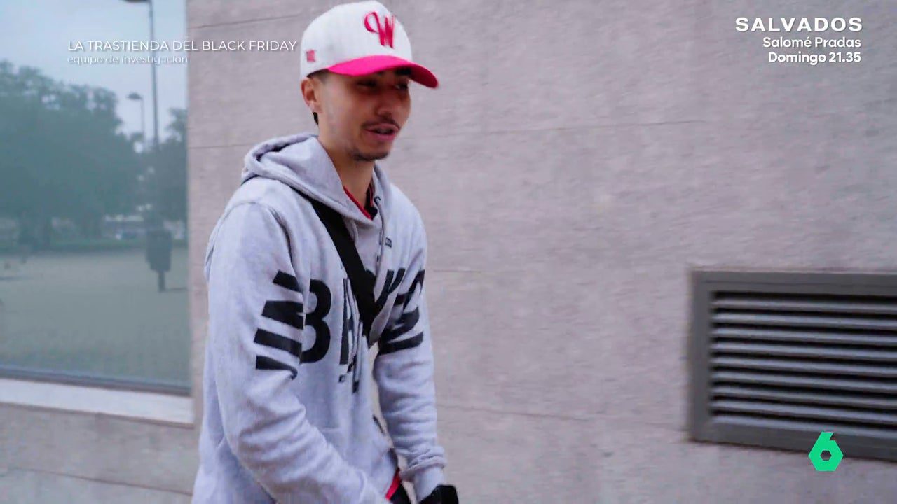 80 céntimos en temporada alta