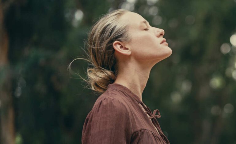 Los neumólogos alertan que casi el 11% de los adultos en España podrían padecer EPOC y la mayoría no lo sabe