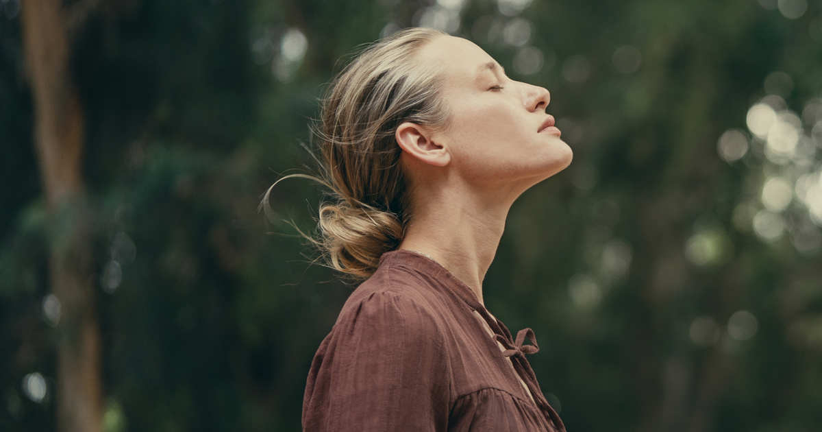 Los neumólogos alertan que casi el 11% de los adultos en España podrían padecer EPOC y la mayoría no lo sabe