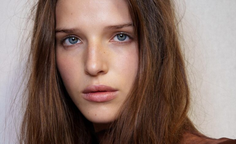 Cremas con resveratrol recomendadas por farmacéuticos