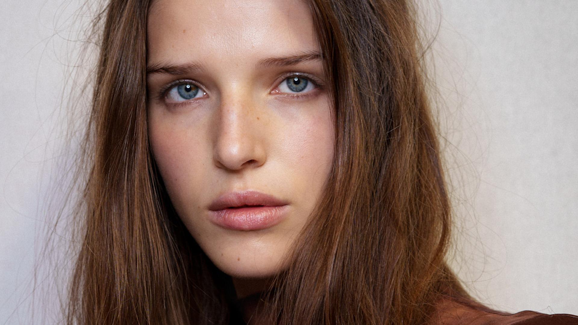 Cremas con resveratrol recomendadas por farmacéuticos