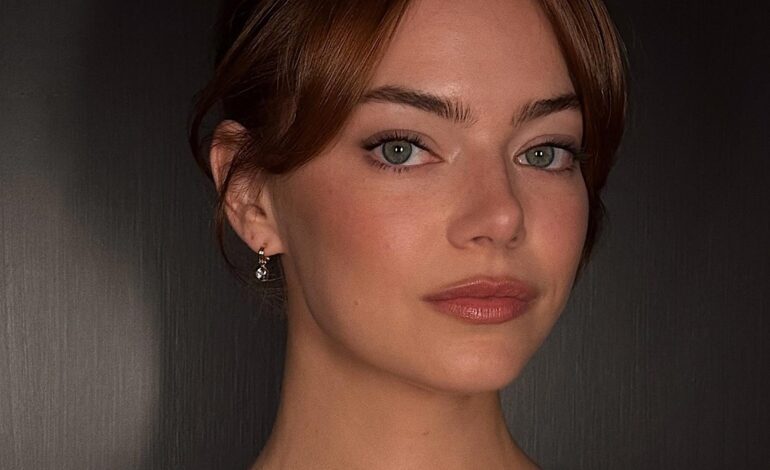 Retinol en los labios: el truco para hidratar, reparar y que parezcan más voluminosos