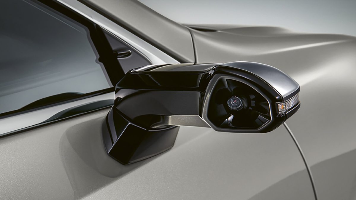 las claves de una rareza que cada vez es más común