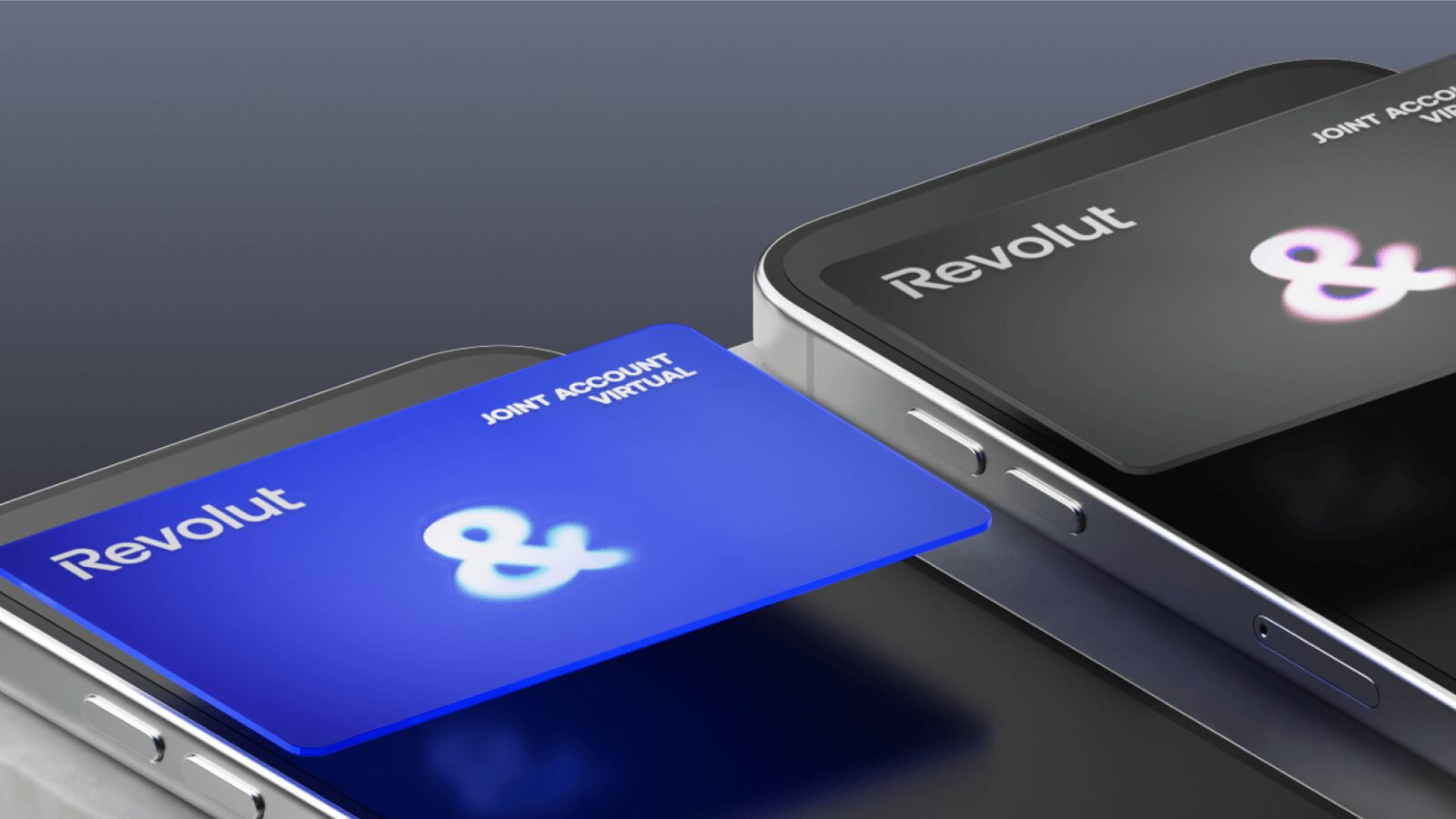 Llevas años usando tu tarjeta de Revolut, pero nunca has comprobado esta opción que es fundamental para evitar cualquier fraude