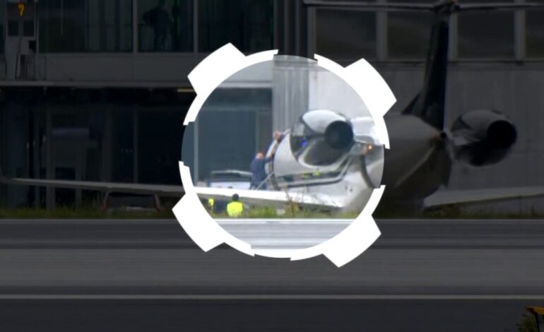 El rey emérito llega a Sanxenxo en medio de la tormenta por la publicación de sus memorias