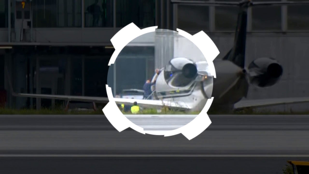 El rey emérito llega a Sanxenxo en medio de la tormenta por la publicación de sus memorias