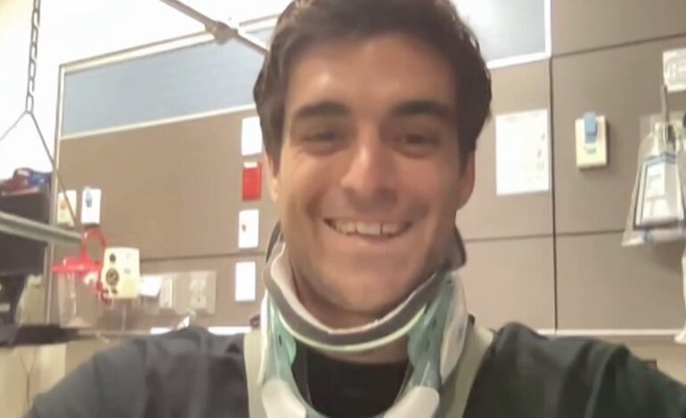 No vale la pena estar enfadado porque me va a ir todo peor