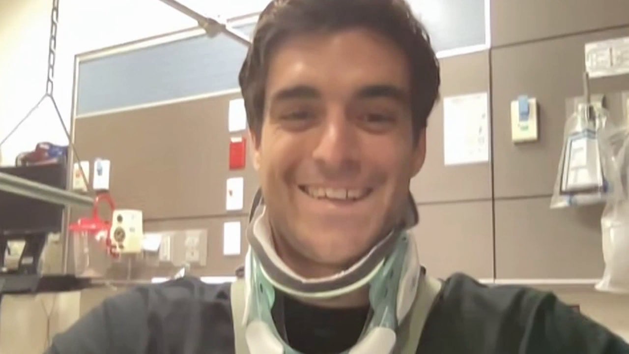 No vale la pena estar enfadado porque me va a ir todo peor