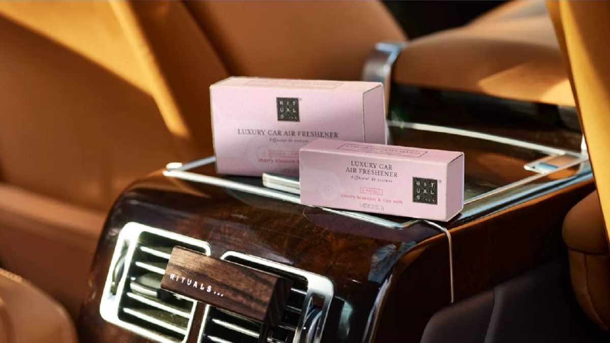 las fragancias de lujo que todos quieren y que arrasan en TikTok, ahora en oferta