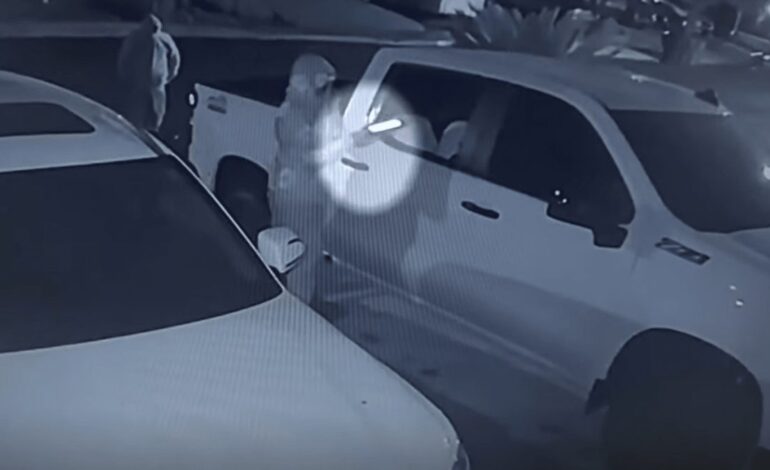 hay un truco para evitarlo