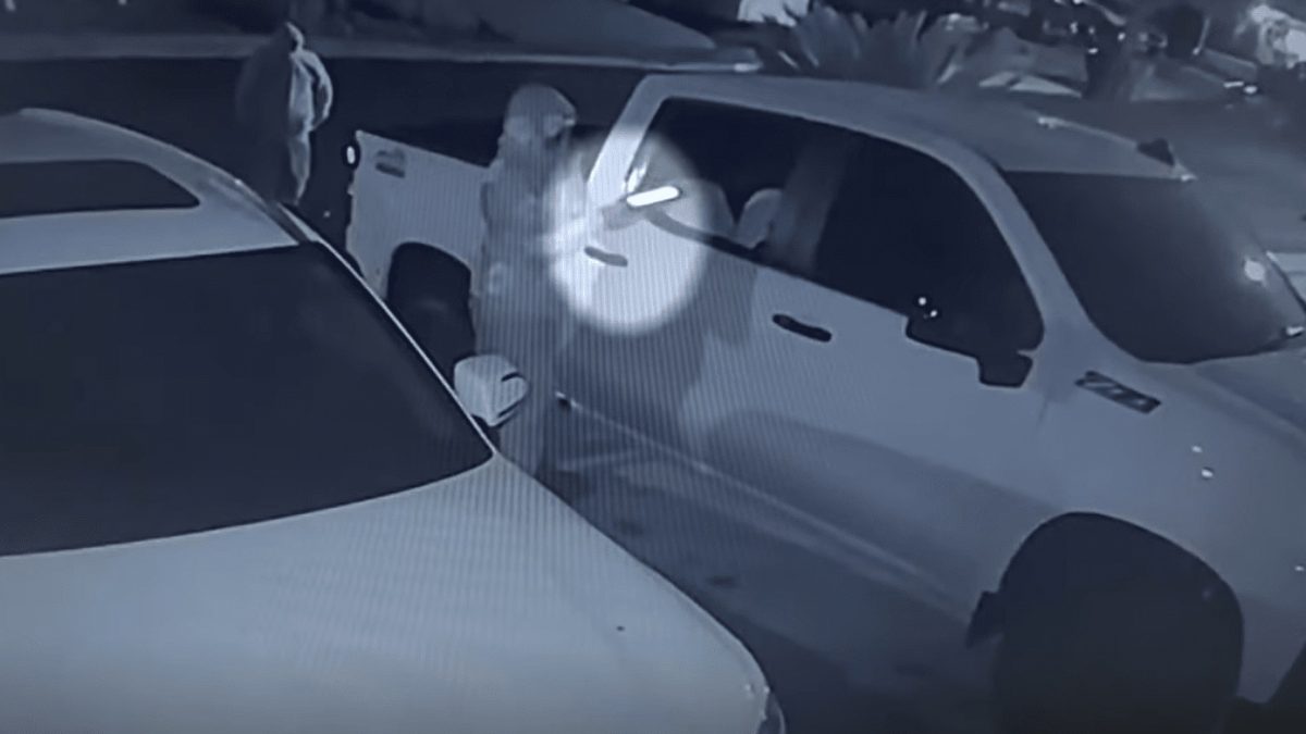 hay un truco para evitarlo