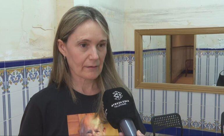 El tema es cómo y cuándo