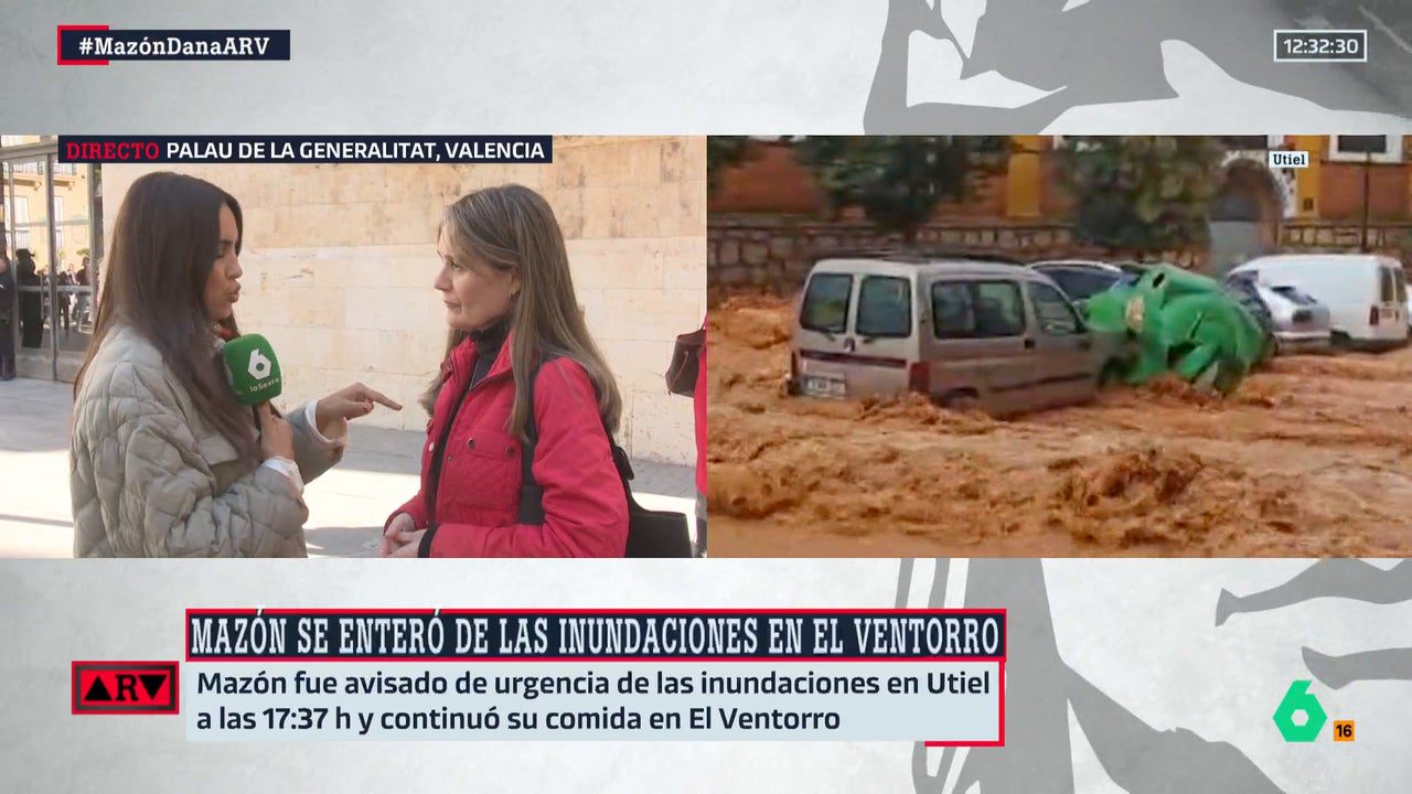 Necesita seis asesores porque hay que tapar 229 vidas