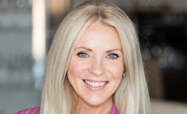 pasos clave de la dermatóloga Esmeralda Silva para mantener la firmeza y luminosidad